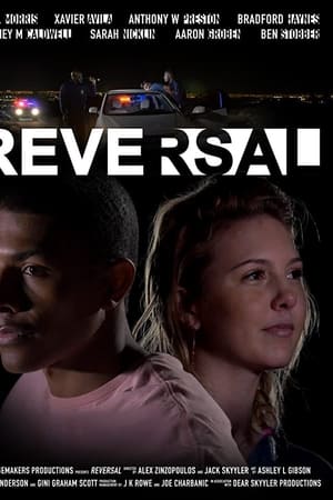 Reversal