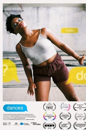 Dances