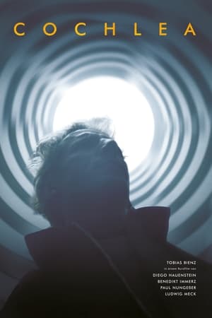 Cochlea
