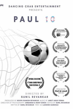 Paul 10