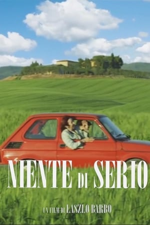 Niente di serio