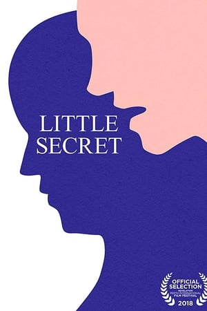 Little Secret