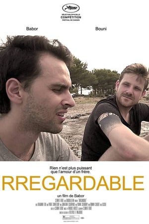 Irregardable