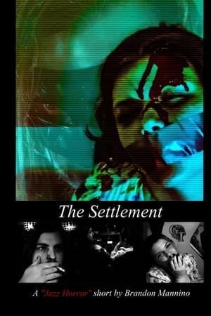 The Settlement