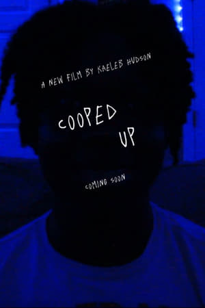 Cooped Up