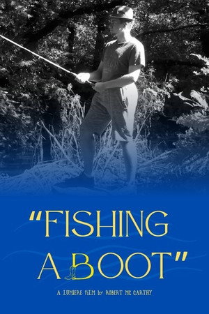 Fishing Aboot