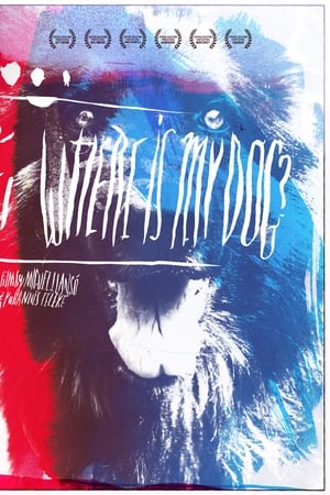 Where Is My Dog?