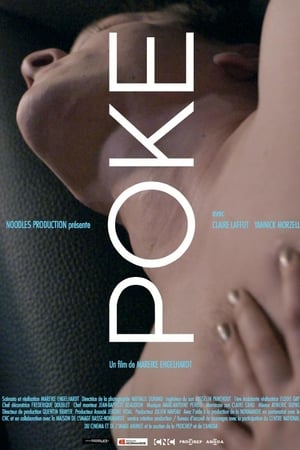 Poke
