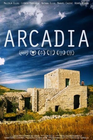 Arcadia
