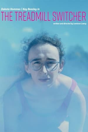 The Treadmill Switcher