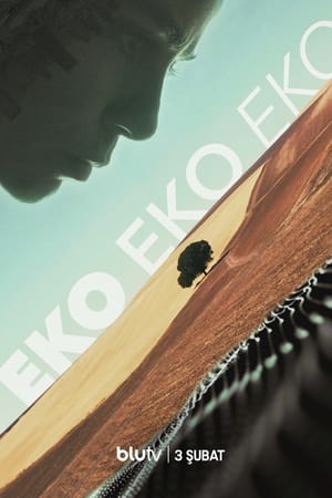 Eko Eko Eko