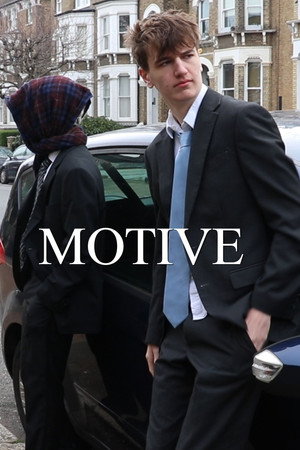 Motive