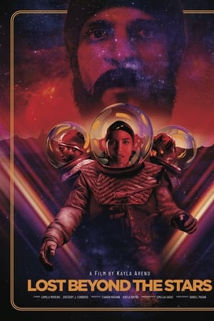 Lost Beyond the Stars