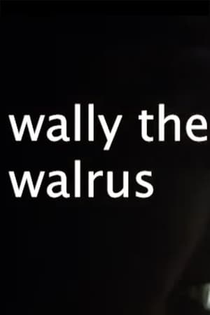 wally the walrus