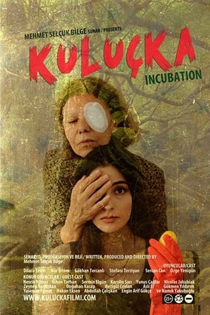 Kuluçka