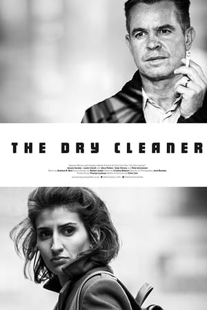 The Dry Cleaner
