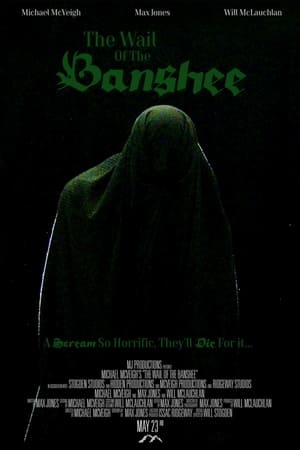 The Wail of the Banshee