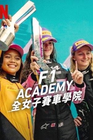 F1车手学院