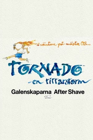Tornado - en tittarstorm