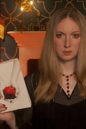 Twilight | ContraPoints