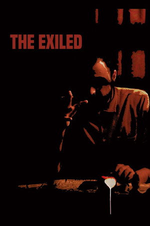 THE EXILED