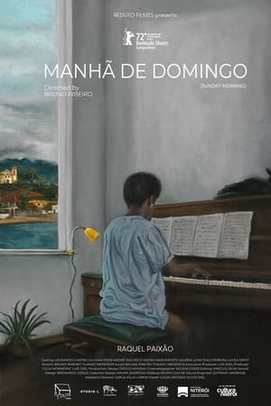 Manhã de Domingo