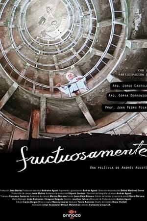 Fructuosamente