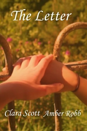 The Letter