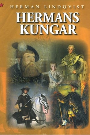 Hermans Kungar