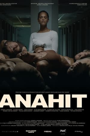 Anahit