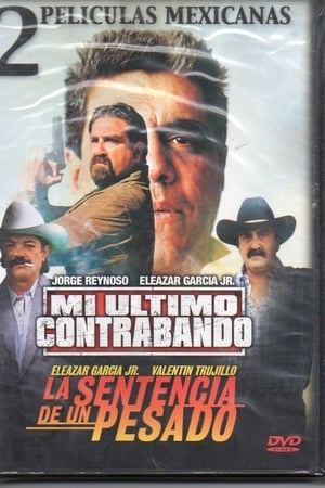 Mi último contrabando
