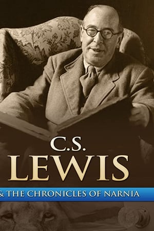 Chronicling Narnia: The C.S. Lewis Story