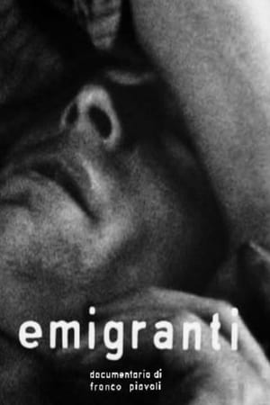 Emigranti