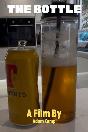 The Bottle