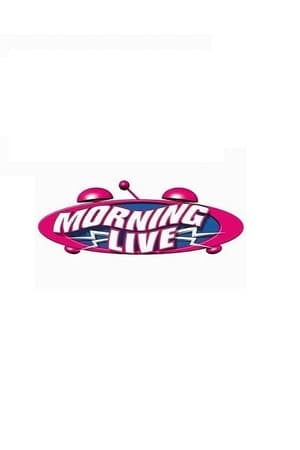 Morning live第2季