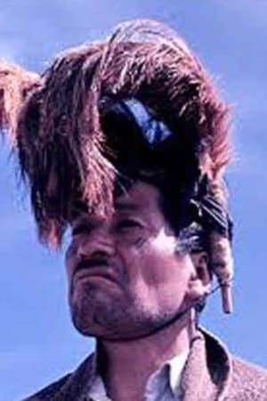 Mapuche