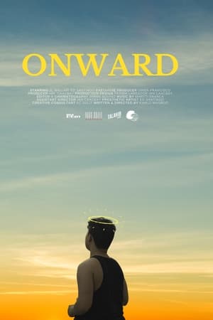 Onward