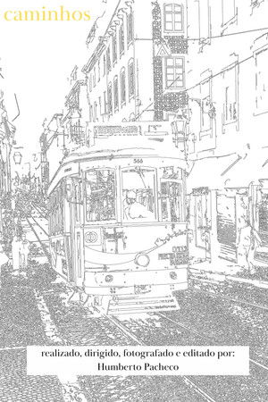 Caminhos