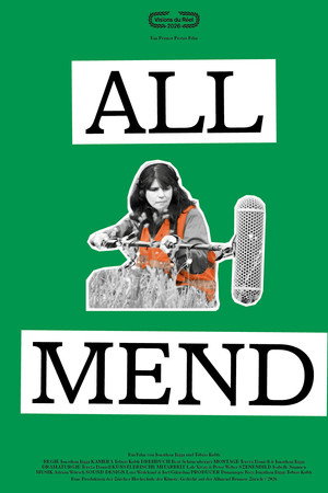 Allmend