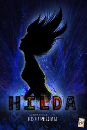 Hilda