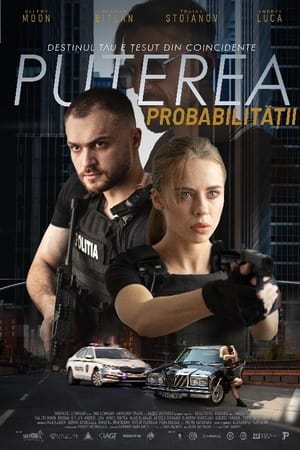 Puterea Probabilității