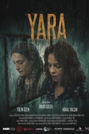 Yara