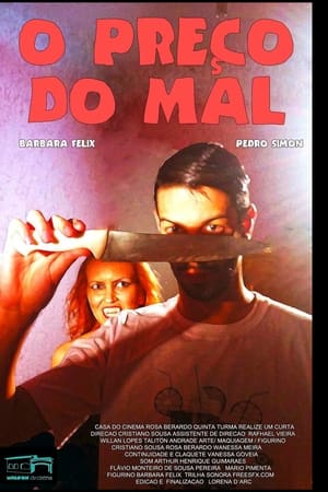 O preço do mal