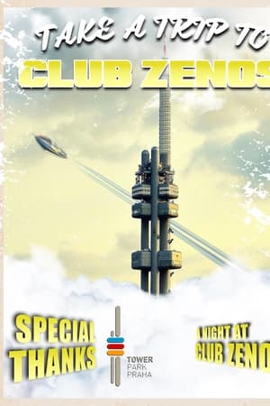 A Night at Club Zenos
