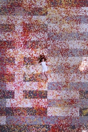 Cloud of Petals