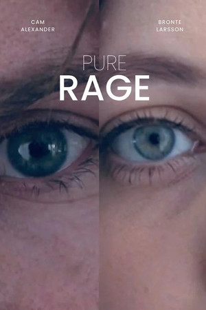 Pure Rage