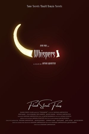 Whispers