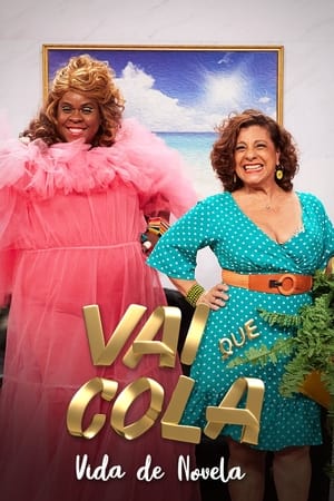Vai Que Cola第8季