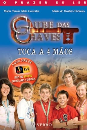 Clube das Chaves