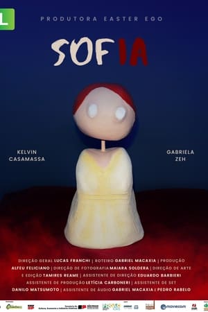 Sofia